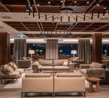 Adobe Express - file (16)