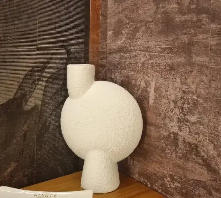 Adobe Express - file (19)