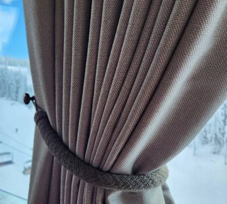 Adobe Express - file (2)