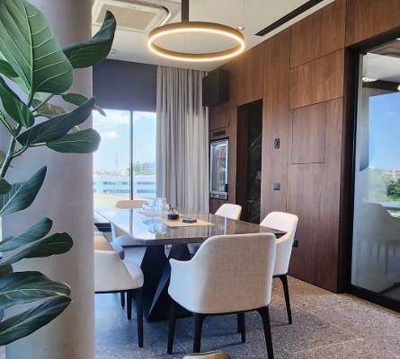 Adobe Express - file (20)