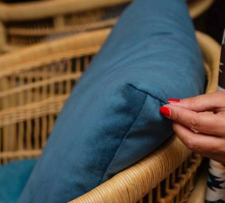 Adobe Express - file (21)