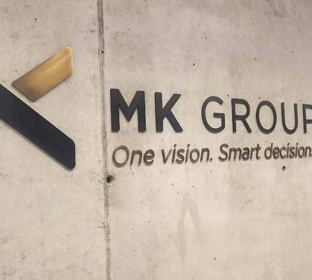 Adobe Express - file (21)