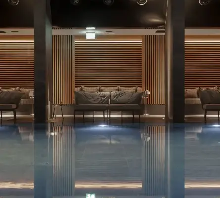 Adobe Express - file (21)