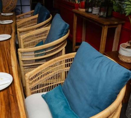 Adobe Express - file (22)