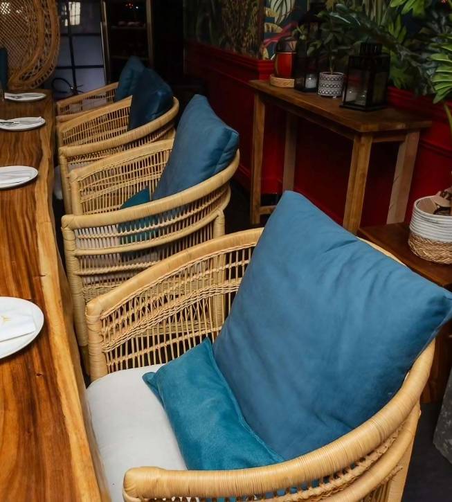 Adobe Express - file (22)