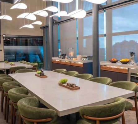 Adobe Express - file (22)