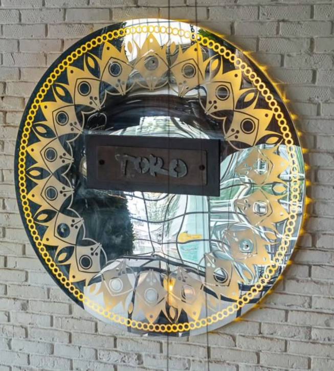 Adobe Express - file (23)