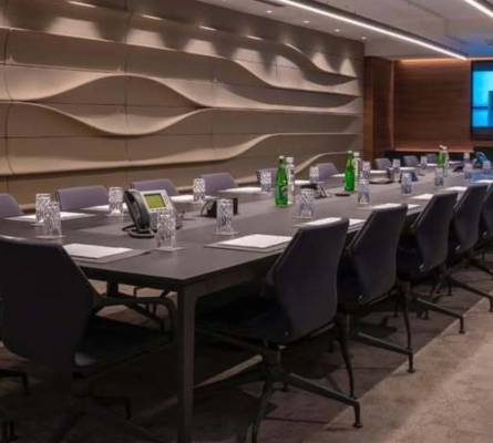 Adobe Express - file (23)