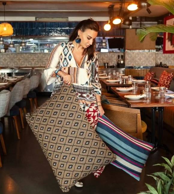 Adobe Express - file (24)