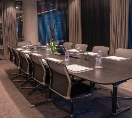 Adobe Express - file (24)