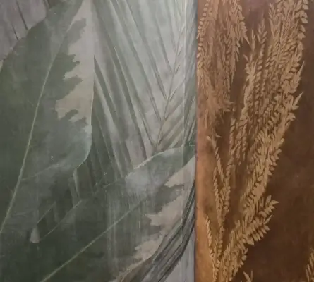 Adobe Express - file (24)