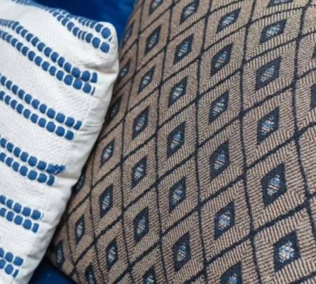 Adobe Express - file (25)