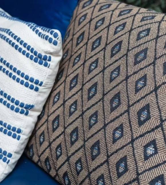 Adobe Express - file (25)