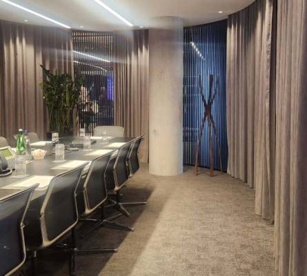 Adobe Express - file (25)