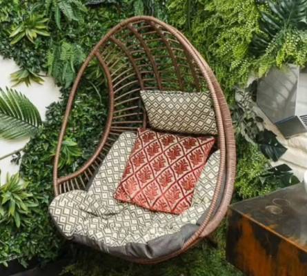 Adobe Express - file (26)