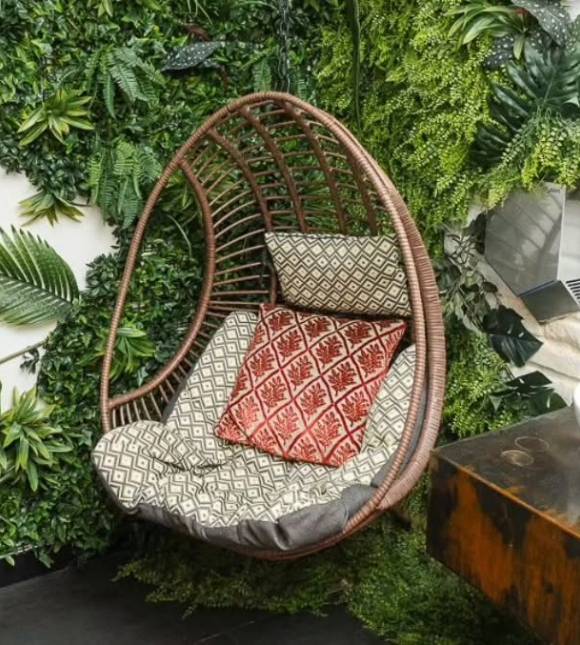 Adobe Express - file (26)