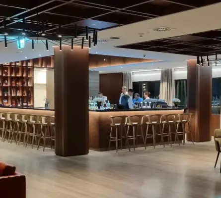 Adobe Express - file (27)