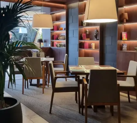 Adobe Express - file (29)