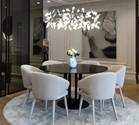 Adobe Express - file (3)