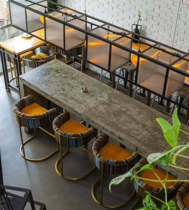 Adobe Express - file (30)