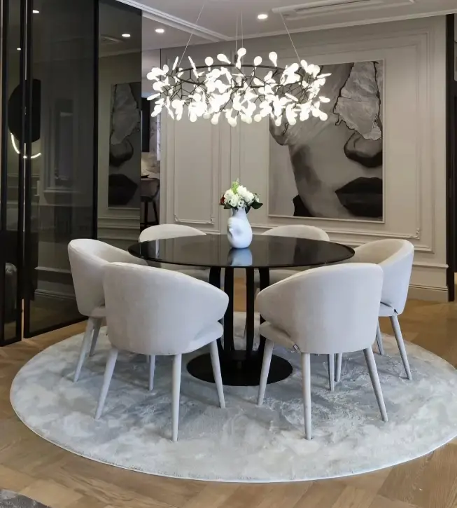 Adobe Express - file (4)