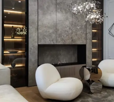 Adobe Express - file (5)