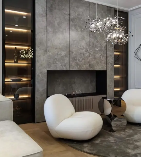 Adobe Express - file (5)