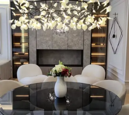 Adobe Express - file (6)