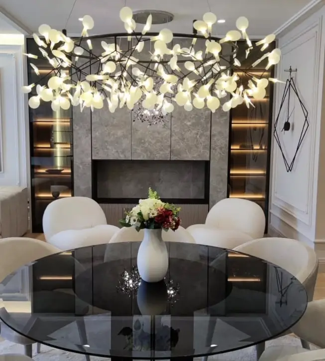 Adobe Express - file (6)