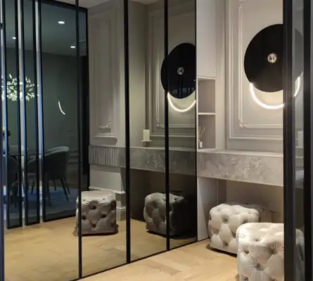 Adobe Express - file (7)