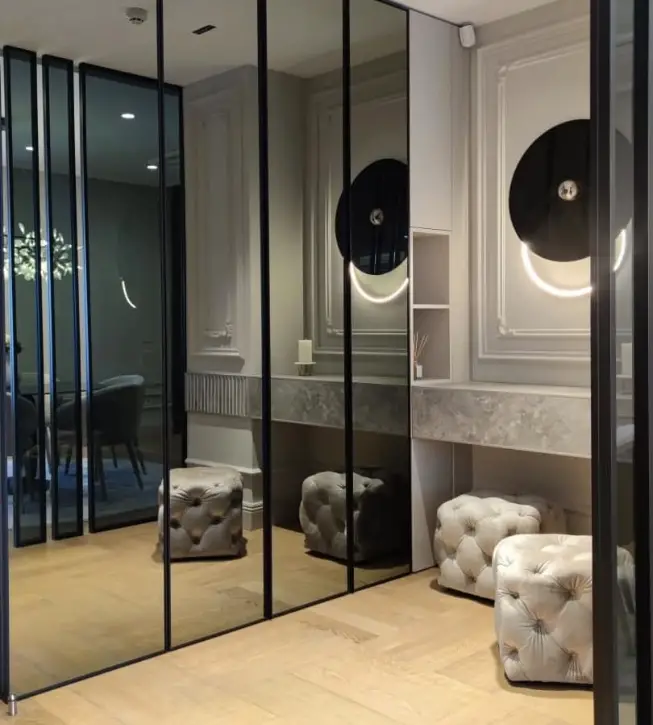 Adobe Express - file (7)