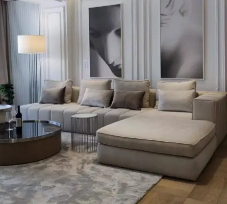 Adobe Express - file (9)