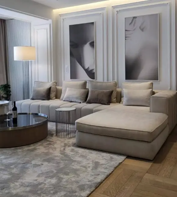 Adobe Express - file (9)