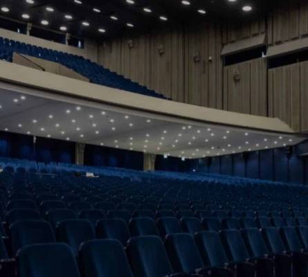 b78048fd-9c83-47c3-becb-808528013a4d