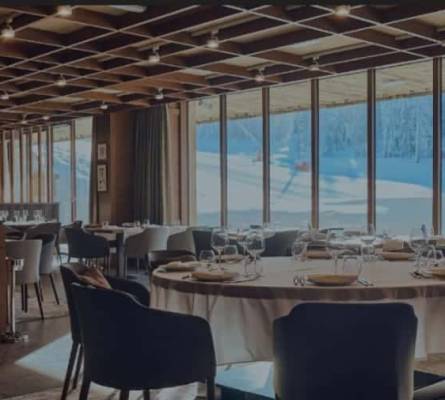 bdbf47af-2c93-4a49-8faa-0a2a5529b19a