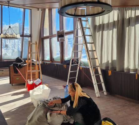 ca420aeb-672e-4cd9-908e-112d48357663